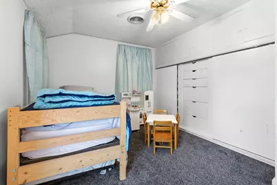 2202 and 2204 S 12th Street, Abilene, TX 79605 - Photo 23