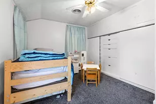 2202 and 2204 S 12th St, Abilene, TX 79605 - Photo 23