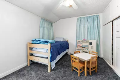 2202 and 2204 S 12th Street, Abilene, TX 79605 - Photo 21