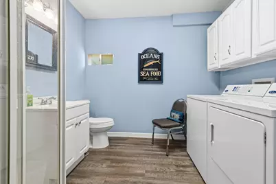 2202 and 2204 S 12th Street, Abilene, TX 79605 - Photo 9
