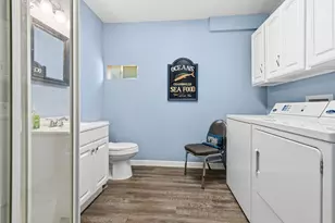 2202 and 2204 S 12th St, Abilene, TX 79605 - Photo 9