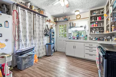 2202 and 2204 S 12th Street, Abilene, TX 79605 - Photo 31