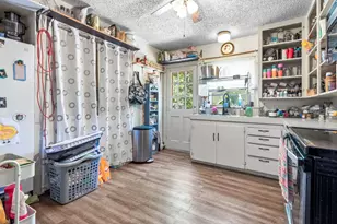 2202 and 2204 S 12th St, Abilene, TX 79605 - Photo 31