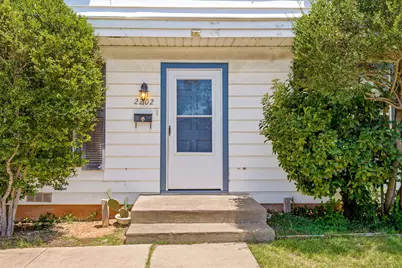 2202 and 2204 S 12th Street, Abilene, TX 79605 - Photo 27