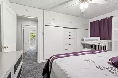2202 and 2204 S 12th Street, Abilene, TX 79605 - Photo 25
