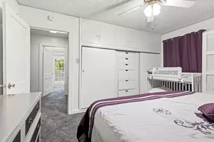 2202 and 2204 S 12th St, Abilene, TX 79605 - Photo 25