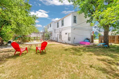 2202 and 2204 S 12th Street, Abilene, TX 79605 - Photo 37