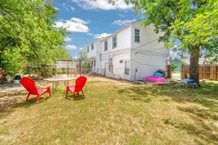 2202 and 2204 S 12th St, Abilene, TX 79605 - Photo 37