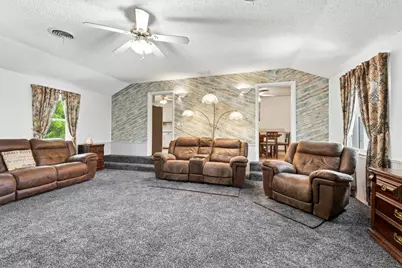 2202 and 2204 S 12th Street, Abilene, TX 79605 - Photo 13