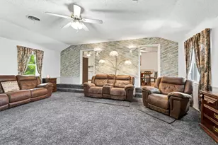 2202 and 2204 S 12th St, Abilene, TX 79605 - Photo 13