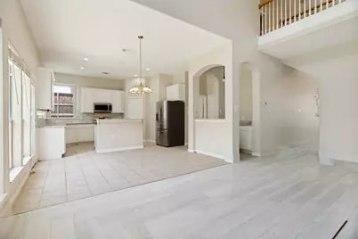 5213 Geode Lane, McKinney, TX 75072 - Photo 7