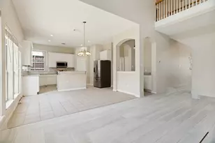 5213 Geode Ln, McKinney, TX 75072 - Photo 7