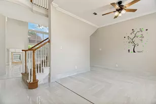 5213 Geode Ln, McKinney, TX 75072 - Photo 3