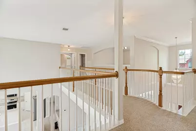 5213 Geode Lane, McKinney, TX 75072 - Photo 9