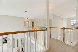 5213 Geode Ln, McKinney, TX 75072 - Photo 9
