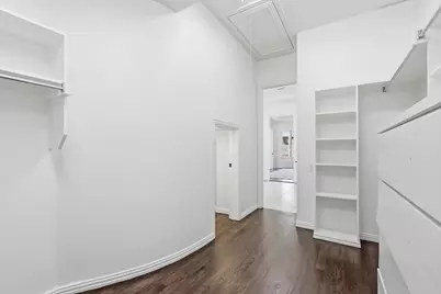 15016 Christopher Lane, Frisco, TX 75035 - Photo 23
