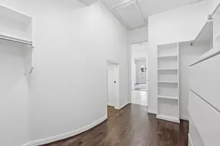 15016 Christopher Ln, Frisco, TX 75035 - Photo 23