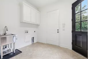 15016 Christopher Ln, Frisco, TX 75035 - Photo 15