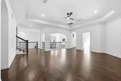 15016 Christopher Lane, Frisco, TX 75035 - Photo 25