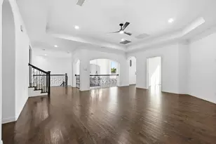 15016 Christopher Ln, Frisco, TX 75035 - Photo 25