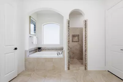 15016 Christopher Lane, Frisco, TX 75035 - Photo 21