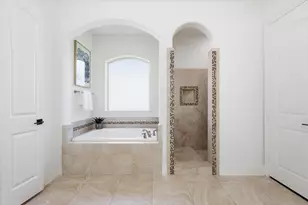 15016 Christopher Ln, Frisco, TX 75035 - Photo 21