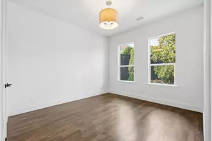 15016 Christopher Ln, Frisco, TX 75035 - Photo 17