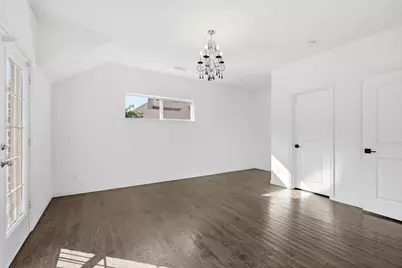 15016 Christopher Lane, Frisco, TX 75035 - Photo 31
