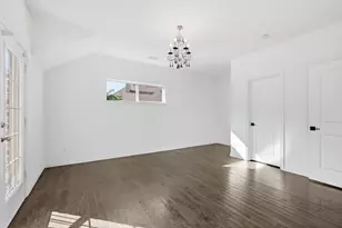 15016 Christopher Ln, Frisco, TX 75035 - Photo 31