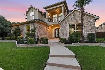 15016 Christopher Lane, Frisco, TX 75035 - Photo 37