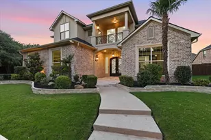 15016 Christopher Ln, Frisco, TX 75035 - Photo 37