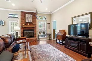 701 Western Trail, Keller, TX 76248 - Photo 5