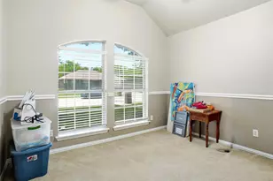 701 Western Trail, Keller, TX 76248 - Photo 15