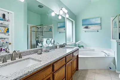 701 Western Trail, Keller, TX 76248 - Photo 11