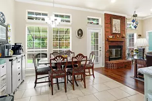 701 Western Trail, Keller, TX 76248 - Photo 7