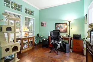 701 Western Trail, Keller, TX 76248 - Photo 13