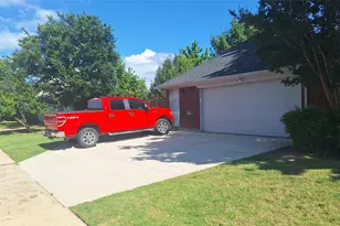 701 Western Trail, Keller, TX 76248 - Photo 17