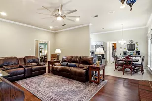701 Western Trail, Keller, TX 76248 - Photo 5