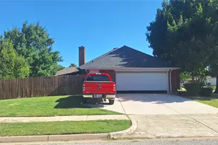 701 Western Trail, Keller, TX 76248 - Photo 3