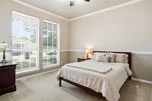 701 Western Trail, Keller, TX 76248 - Photo 19
