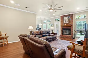 701 Western Trail, Keller, TX 76248 - Photo 7