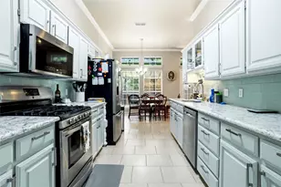 701 Western Trail, Keller, TX 76248 - Photo 9