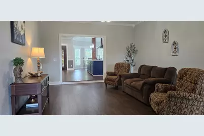 120 Timber Creek Drive, Sulphur Springs, TX 75482 - Photo 11