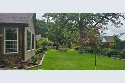 120 Timber Creek Drive, Sulphur Springs, TX 75482 - Photo 23