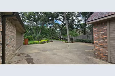 120 Timber Creek Drive, Sulphur Springs, TX 75482 - Photo 33