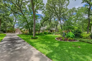 120 Timber Creek Dr, Sulphur Springs, TX 75482 - Photo 39