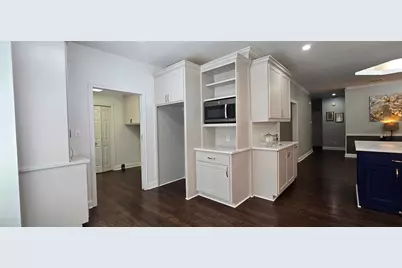 120 Timber Creek Drive, Sulphur Springs, TX 75482 - Photo 5