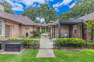 120 Timber Creek Dr, Sulphur Springs, TX 75482 - Photo 29