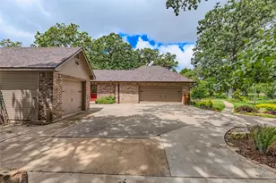 120 Timber Creek Dr, Sulphur Springs, TX 75482 - Photo 37