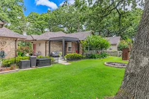 120 Timber Creek Dr, Sulphur Springs, TX 75482 - Photo 31